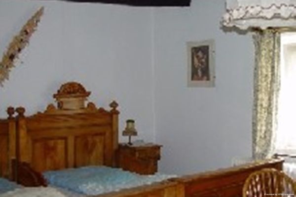 Gut Funkenhof (Sundern)